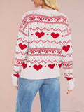 49754812-63e8-4e0b-975a-f2c8bc6d79c0-Max-Origin Aaria Tees