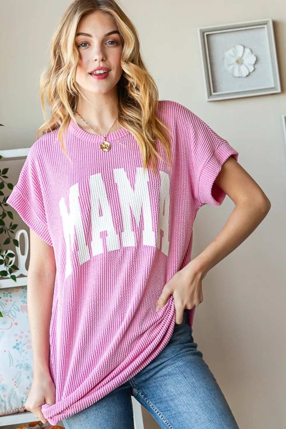 4981385d-7d19-40b5-b9e7-05f8063ae185-Max Aaria Tees
