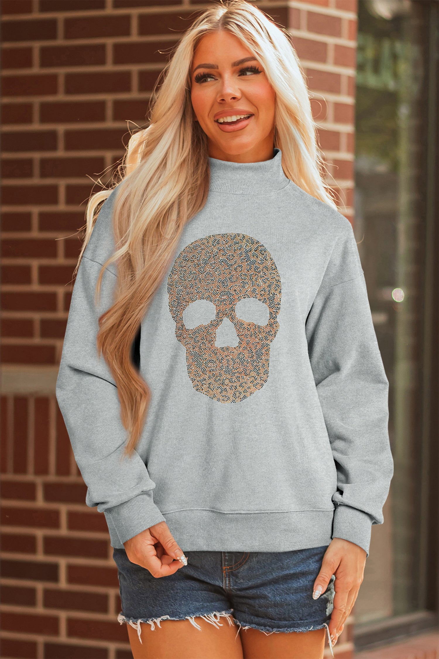  Aaria Tees