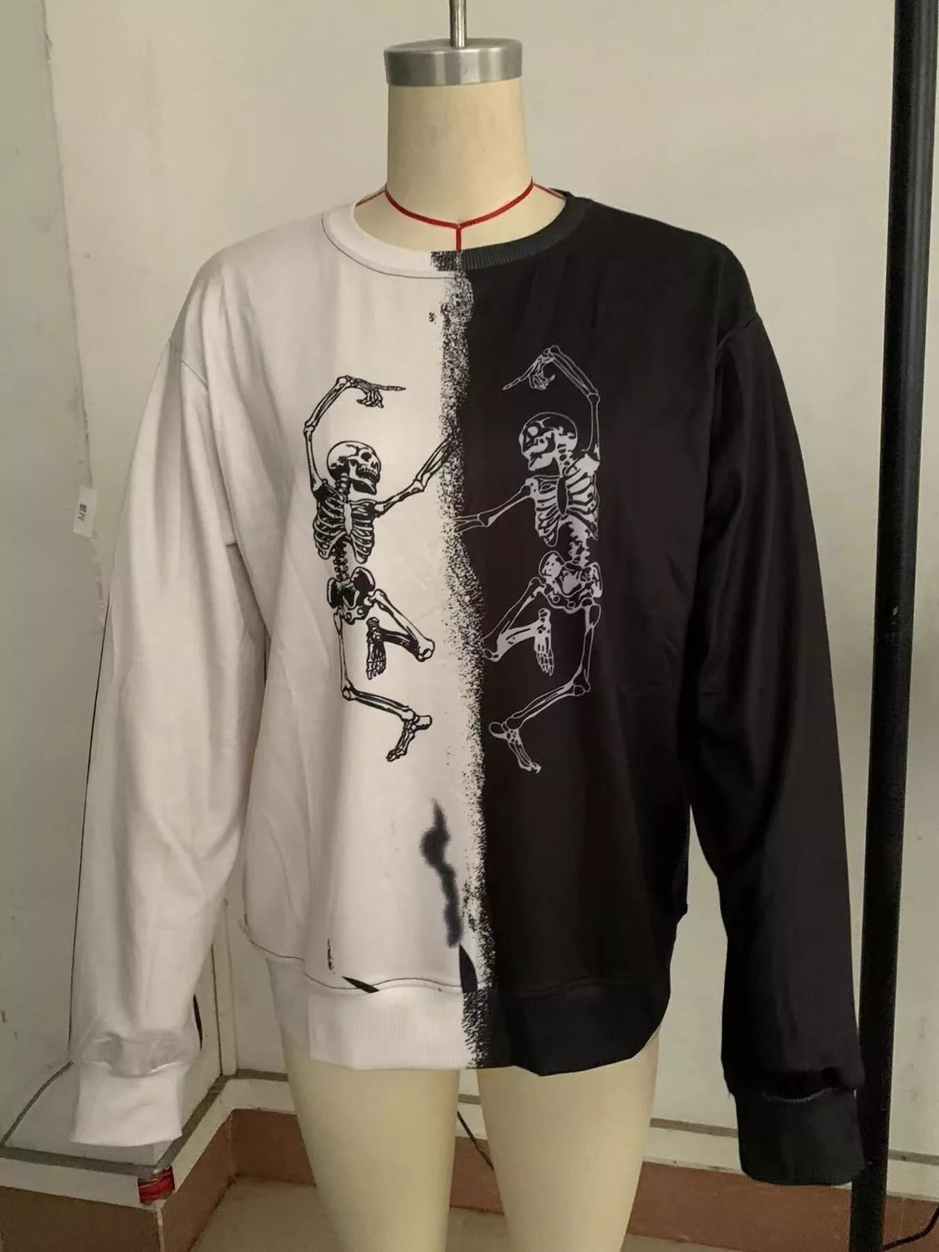 498c5628eecf4928921c87f4bdd669e6-Max-Origin Aaria Tees
