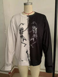 498c5628eecf4928921c87f4bdd669e6-Max-Origin Aaria Tees