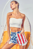 49a2820c-0038-4afb-9d89-92c91c7a3efd-Max Aaria Tees
