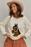49c0b08335ce40d8b1dd83627e4e5988-Max-Origin Aaria Tees
