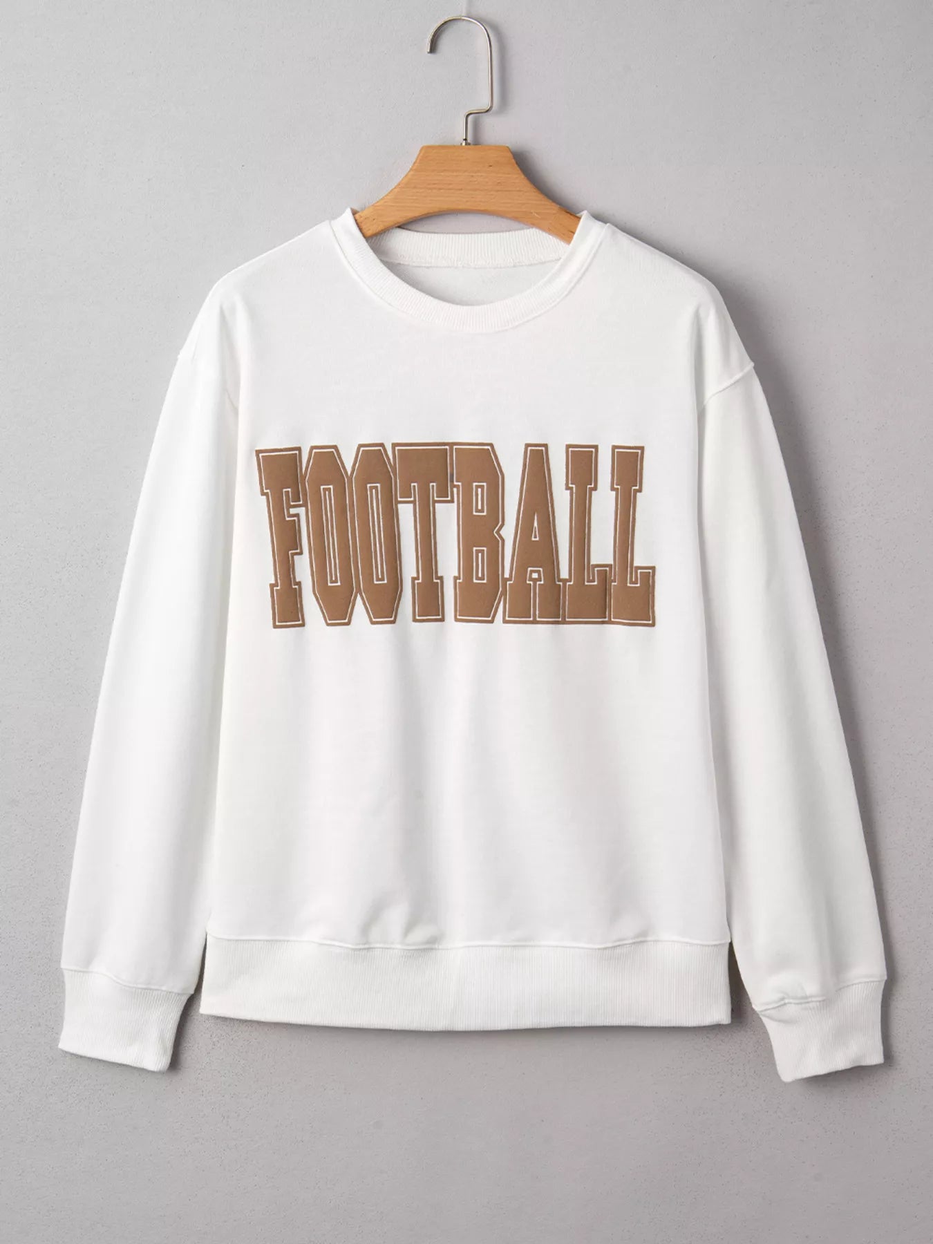 49ee00b414fe493a9cfe0eafa54851ee-Max-Origin Aaria Tees