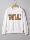 49ee00b414fe493a9cfe0eafa54851ee-Max-Origin Aaria Tees