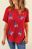 49f0c613-7151-4edc-842a-2372d5db04f7-Max-Origin Aaria Tees