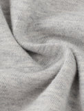 49f1d77d-a4b3-460a-9ae4-7219a5b9e33b-Max Aaria Tees