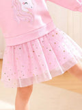 49f5cad3-e4cc-4259-8a55-96b1b90a9114-Max-Origin Aaria Tees