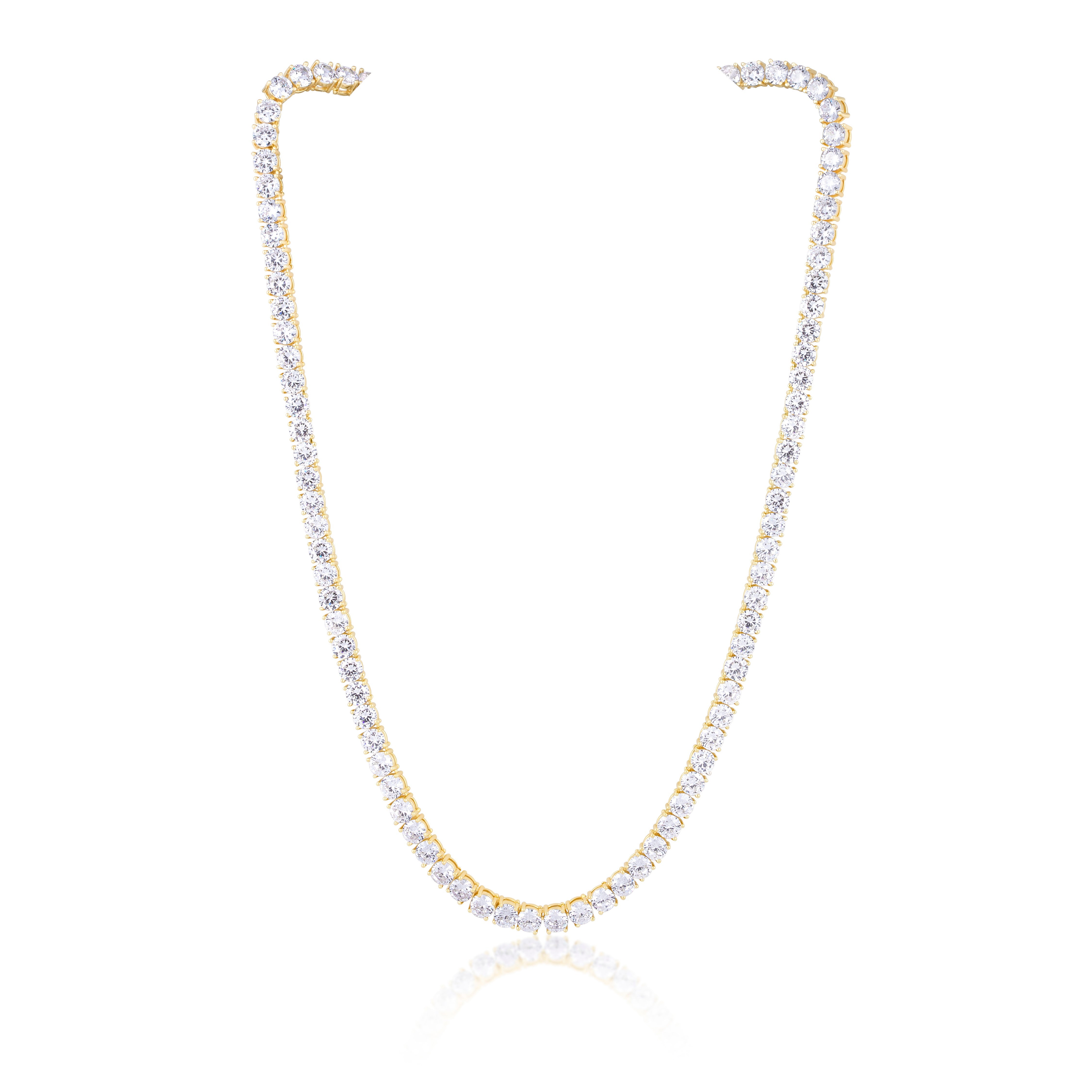  Aaria Tees