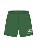 Freshwater Shorts - Aaria Tees Aaria Tees