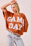 4a64974f913143da8dfdde1d8c629ed1-Max Aaria Tees