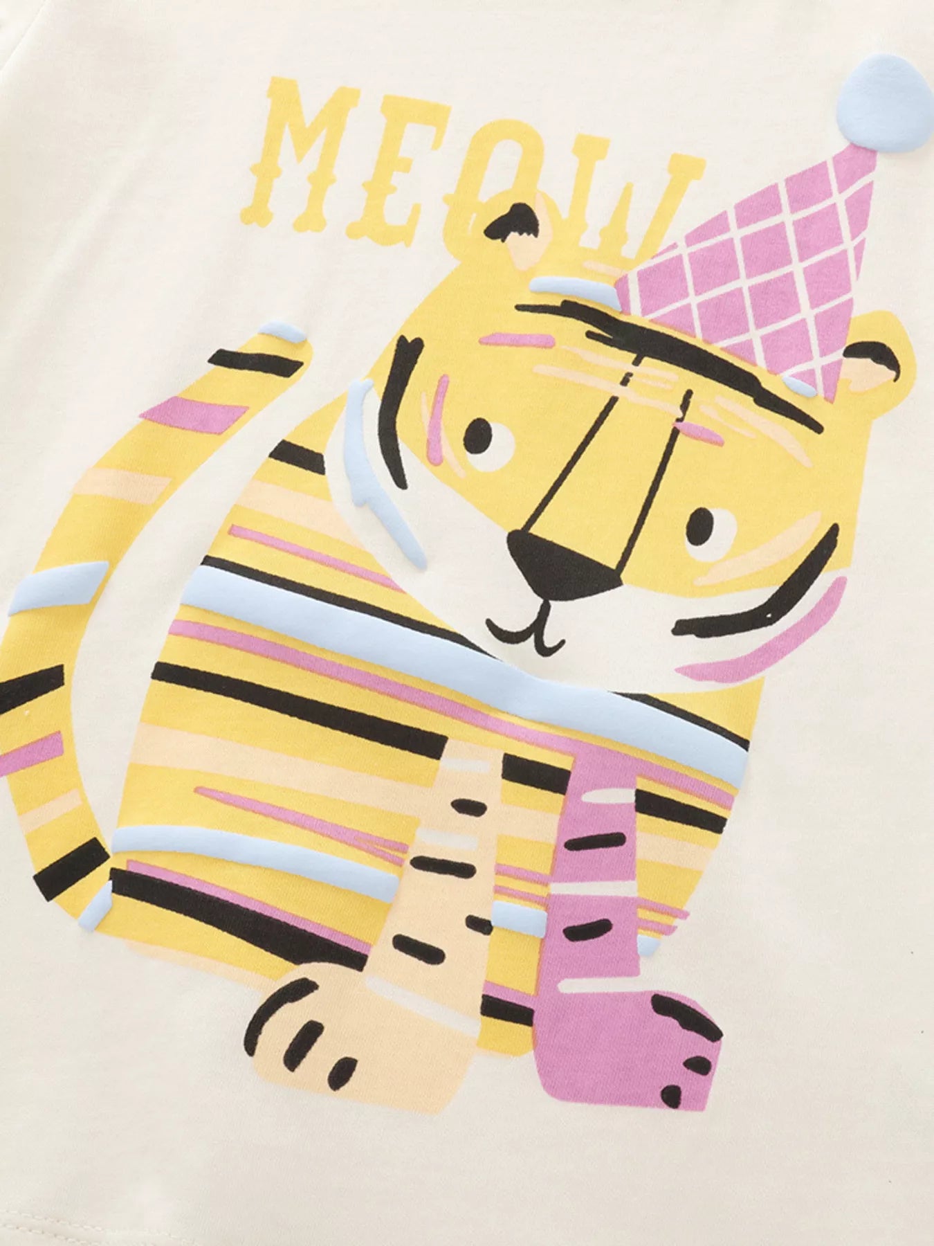 4a66809e7b22401891512014b68cb849-Max-Origin Aaria Tees