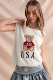 4a6c44e54ec9454eaf81fa3c37a01c71-Max-Origin Aaria Tees
