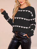 4a7e1e56-d9c4-4cdd-aa88-bee944453924-Max-Origin Aaria Tees