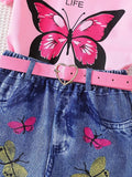 4a84a007adc24dc9a4af5270578e0eaf-Max-Origin Aaria Tees