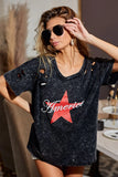 4af10a5bd1d9440ea61b02dd221c8a2a-Max-Origin Aaria Tees