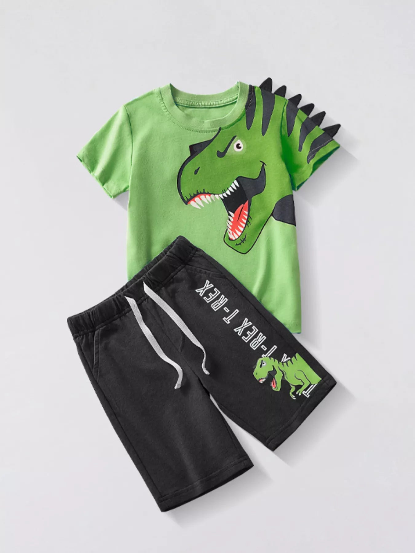 4b2fe91510114561b91e7e2cd2772b2b-Max-Origin Aaria Tees