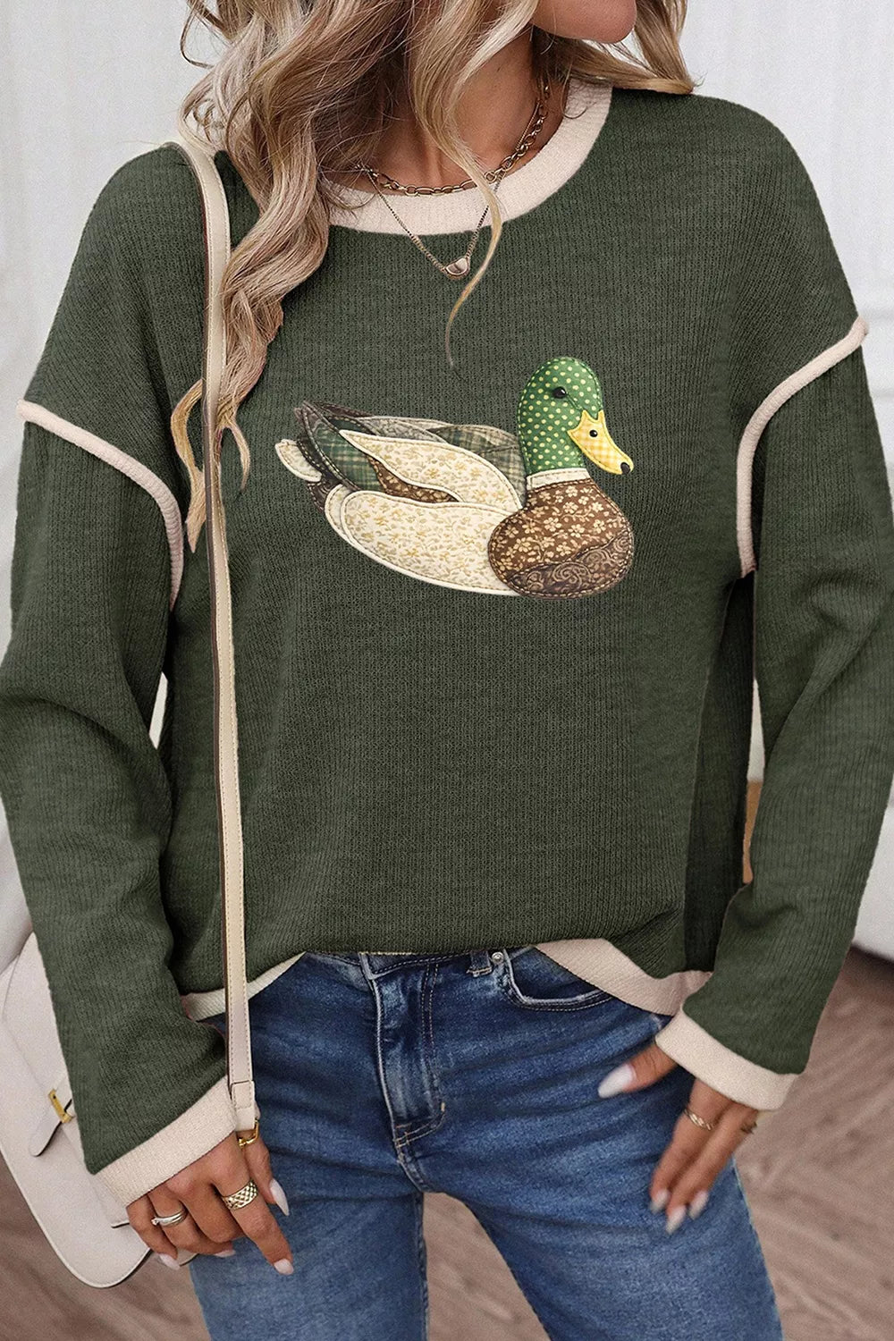 4b69d898-5383-4029-b15e-239aa1fe3f6f-Max-Origin Aaria Tees