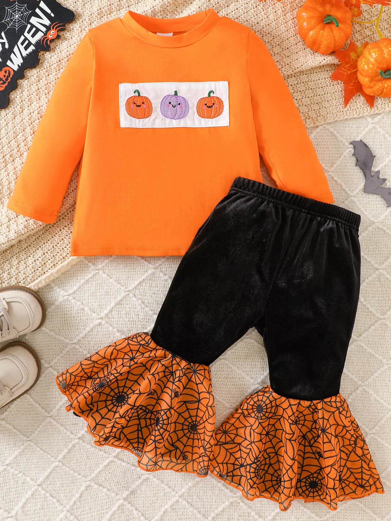 4b93fdfbaffc499e9fbe696f5a5e3bce-Max-Origin Aaria Tees