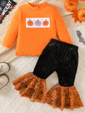 4b93fdfbaffc499e9fbe696f5a5e3bce-Max-Origin Aaria Tees