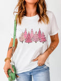 4bca3dee1e80435c9f48f80e1fe5c4f2-Max-Origin Aaria Tees