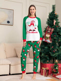 4c2be9ec017440e2986c387c7ec852de-Max-Origin Aaria Tees
