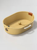 4c73ca3a-6a79-49d9-bad4-6bb133149a1c-Max Aaria Tees