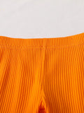 4cb0b01dcb4a4fdb920ccec1ded077b3-Max-Origin Aaria Tees
