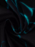4cbacf0ac29c4798855c378320db2c3a-Max-Origin Aaria Tees