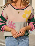 4ceacb1a-5442-4617-ab19-06faac485959-Max-Origin Aaria Tees