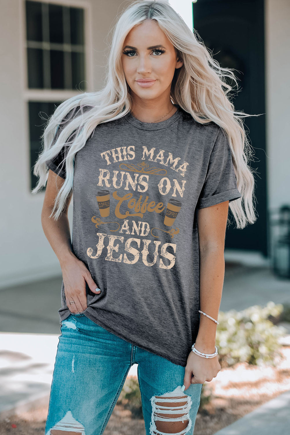 4d0f101859ac4aa2bb4c4dc1cb3e7536-Max Aaria Tees