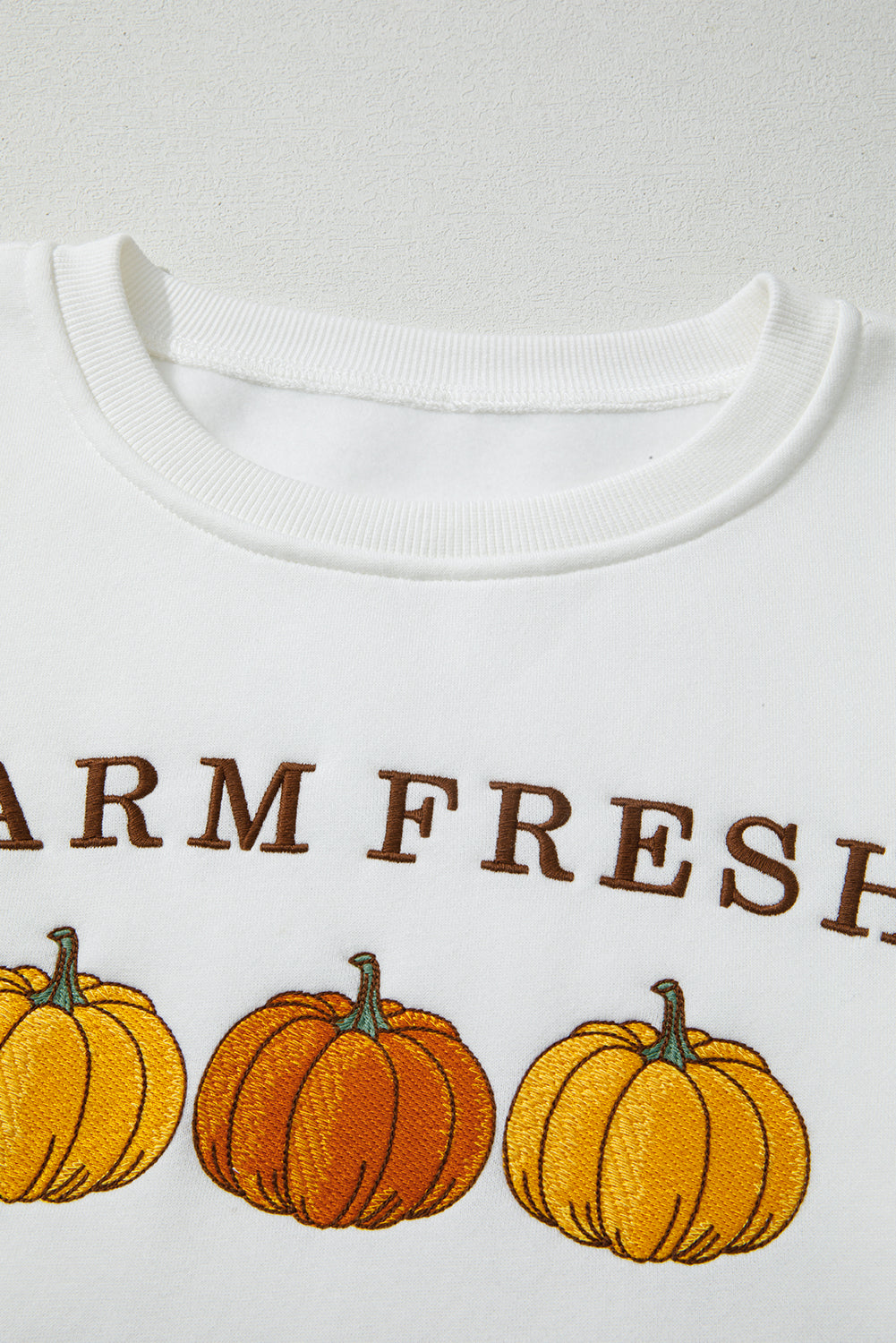  Aaria Tees