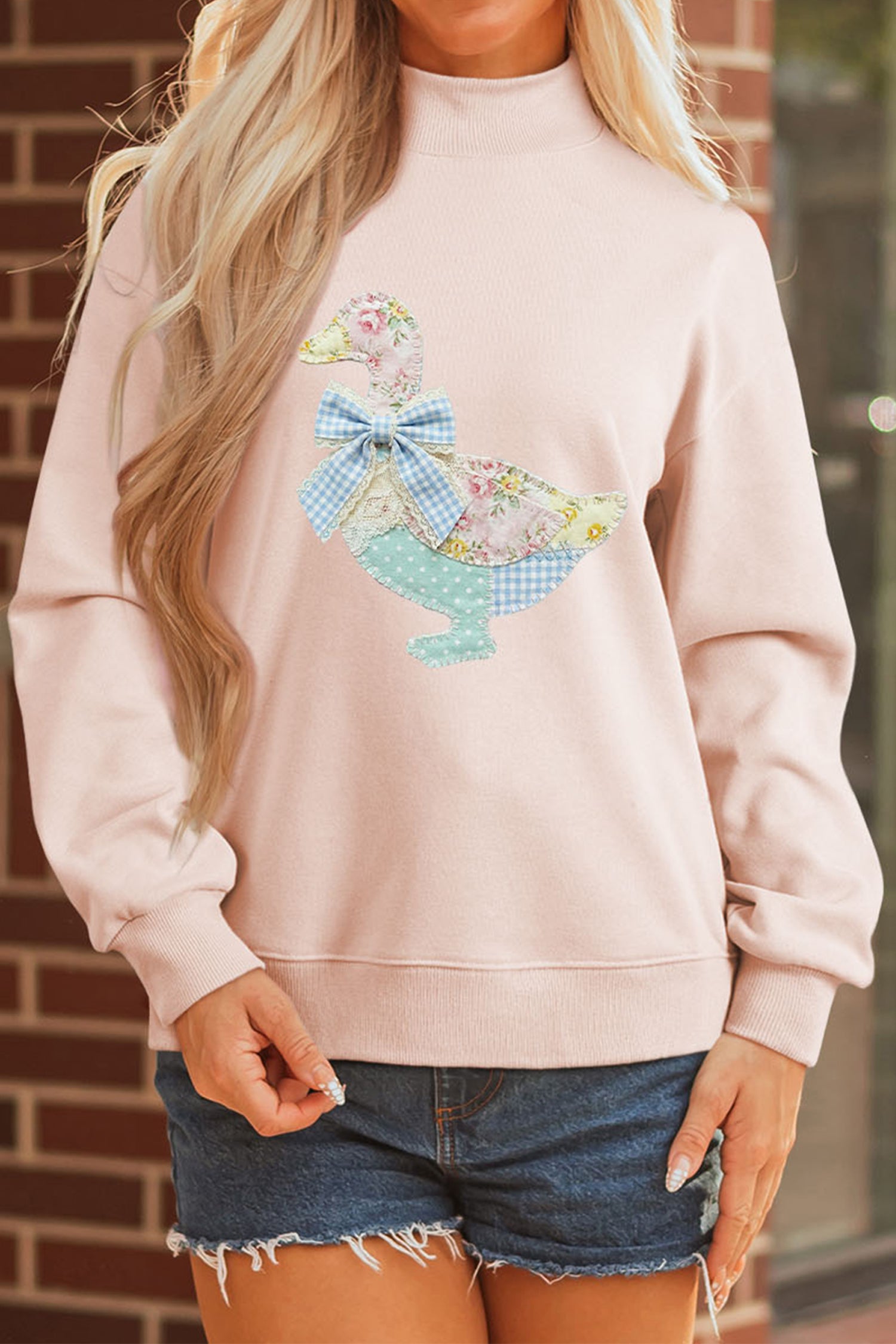  Aaria Tees