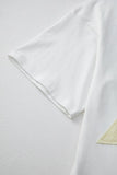 4d3c2575-f0e3-4eac-859a-6d199749a3cb-Max-Origin Aaria Tees