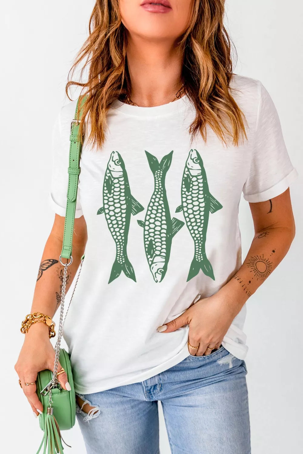 4d43e94c-0c15-41ea-b017-a10158f75da8-Max-Origin Aaria Tees