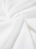 4d442d327cec4fef9b48fb9067ae9e81-Max-Origin Aaria Tees
