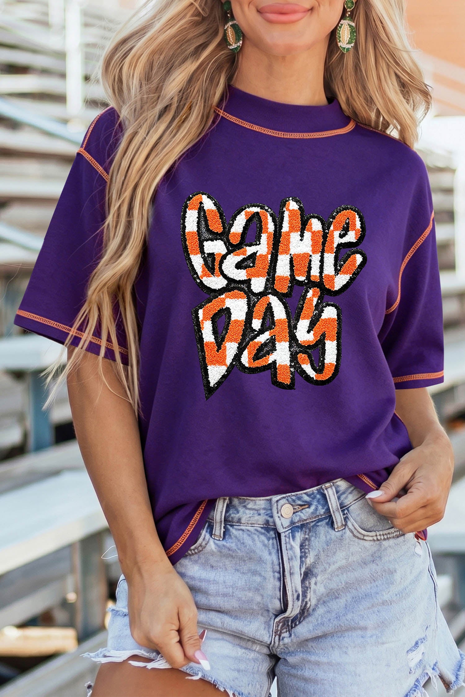  Aaria Tees