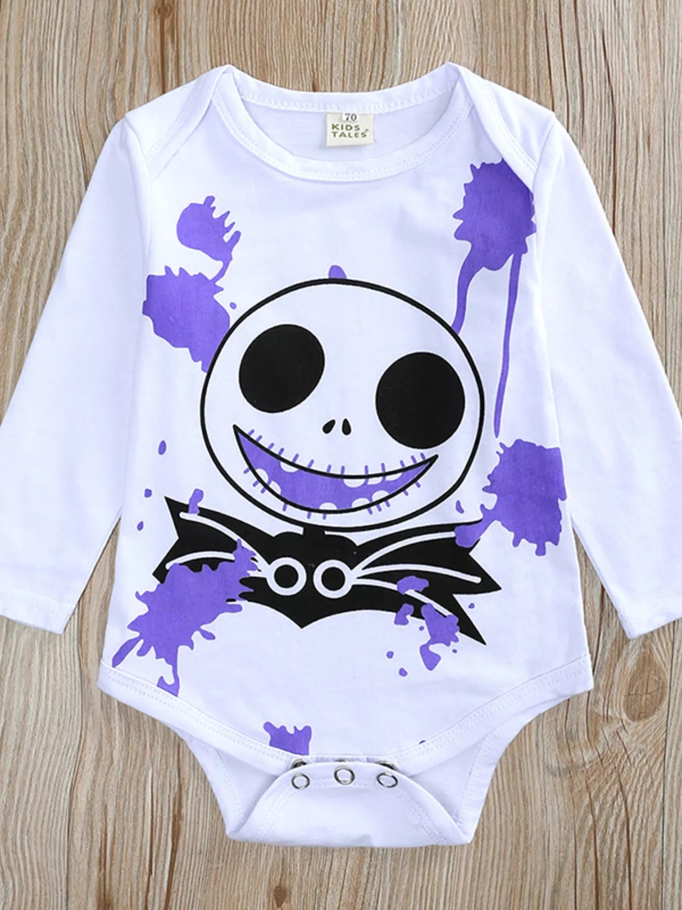 4d8ff00c14ca4fbbb8c1d49efccc2bfe-Max-Origin Aaria Tees