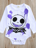 4d8ff00c14ca4fbbb8c1d49efccc2bfe-Max-Origin Aaria Tees