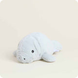 WARMIES - MANATEE JUNIOR 9" - Aaria Tees Aaria Tees