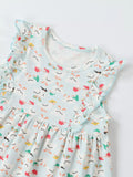 4dce9b2018864133857da51209d425dc-Max-Origin Aaria Tees