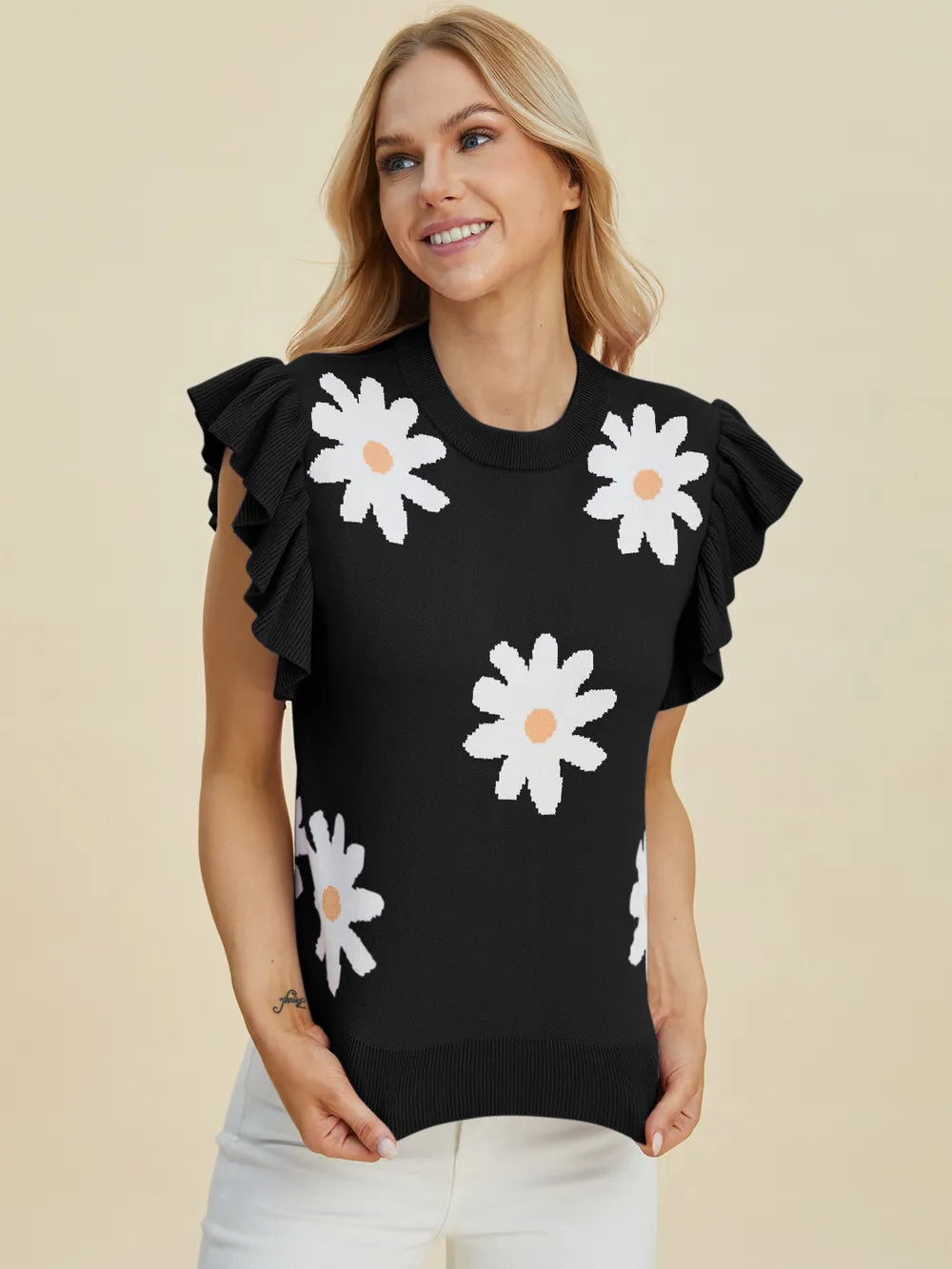 4deca969-dc11-4b2f-99d0-b2102a806949-Max Aaria Tees