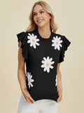 4deca969-dc11-4b2f-99d0-b2102a806949-Max Aaria Tees