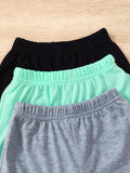 4df7dff1bc7146638f1f85a94b5981d6-Max-Origin Aaria Tees