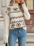 4dfc073002394e34a0148fdac8899e69-Max-Origin Aaria Tees