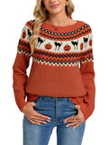 4e415dd410c6429aa34c110259607bce-Max-Origin Aaria Tees