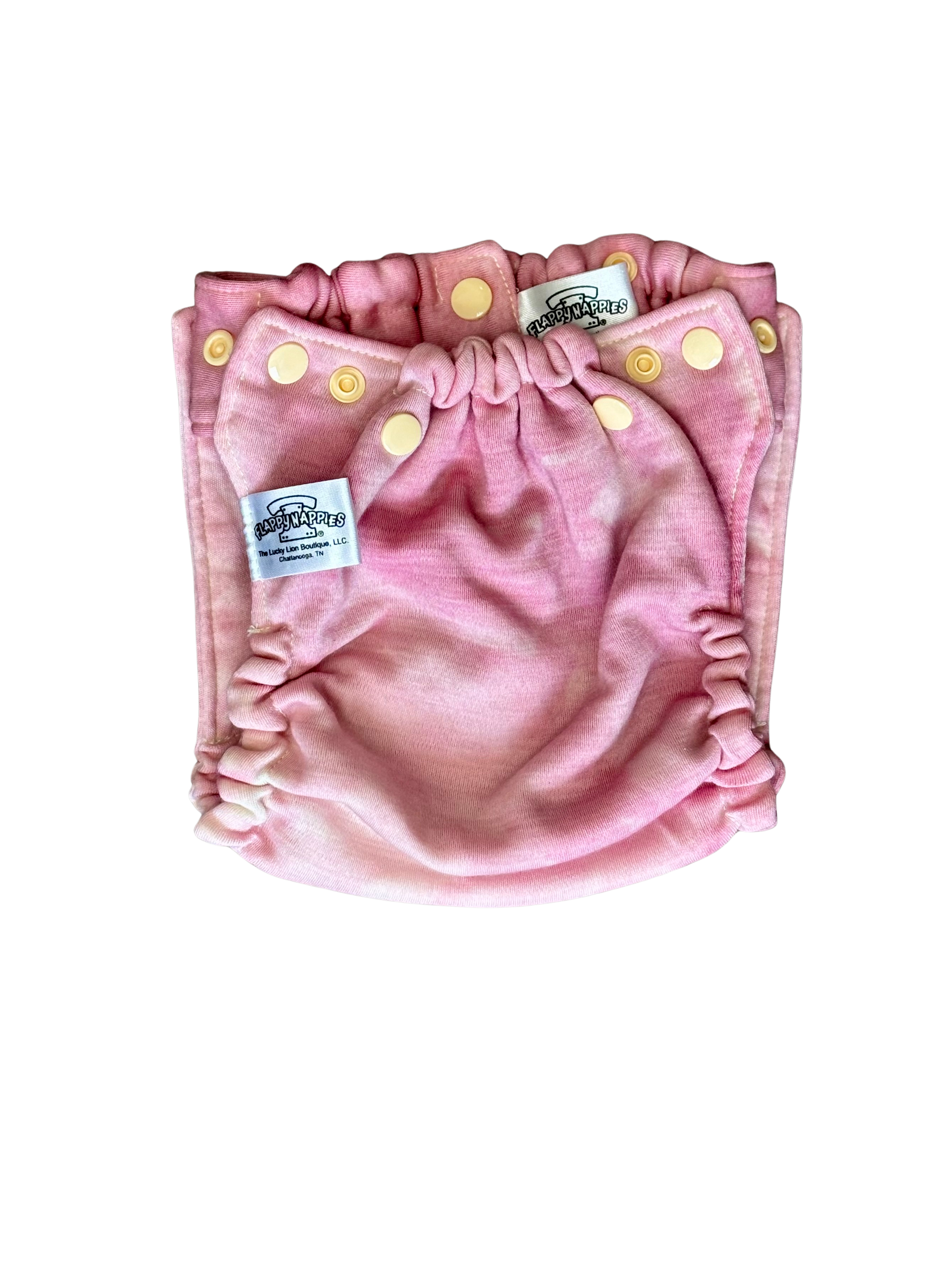 Adjustable Merino Wool Diaper Cover and Belt - Aaria Tees Aaria Tees