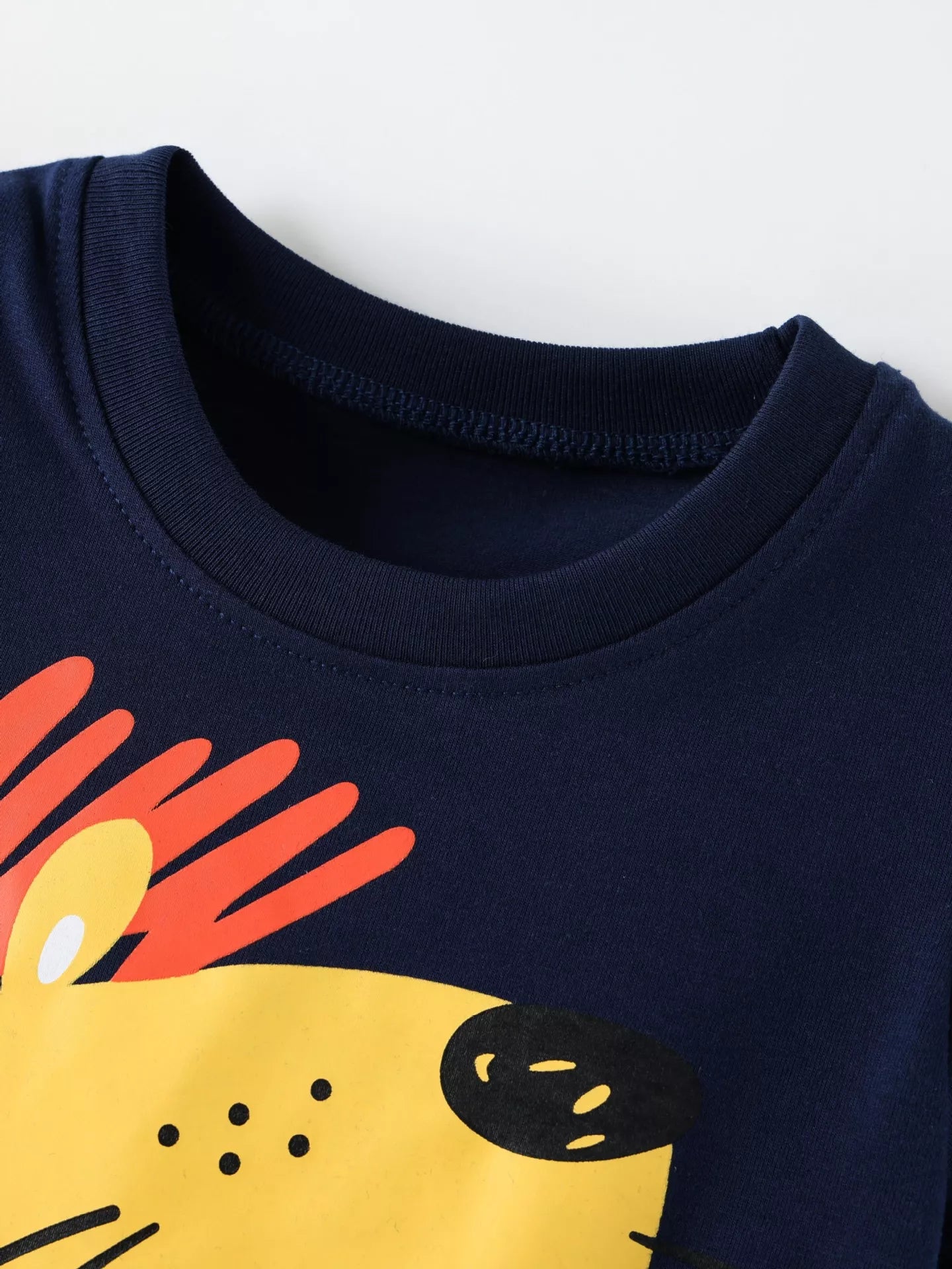 4e5aa28171f24198994e86f2608f30a2-Max-Origin Aaria Tees
