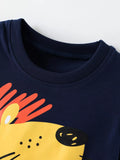 4e5aa28171f24198994e86f2608f30a2-Max-Origin Aaria Tees