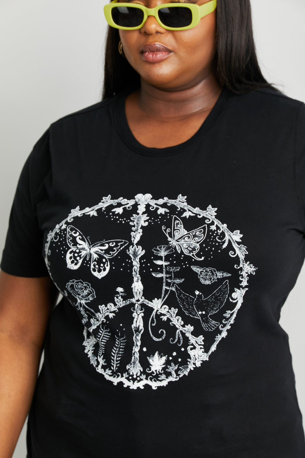 4ed0f4ea7f2647369b405ba7707dfc4b-Max Aaria Tees